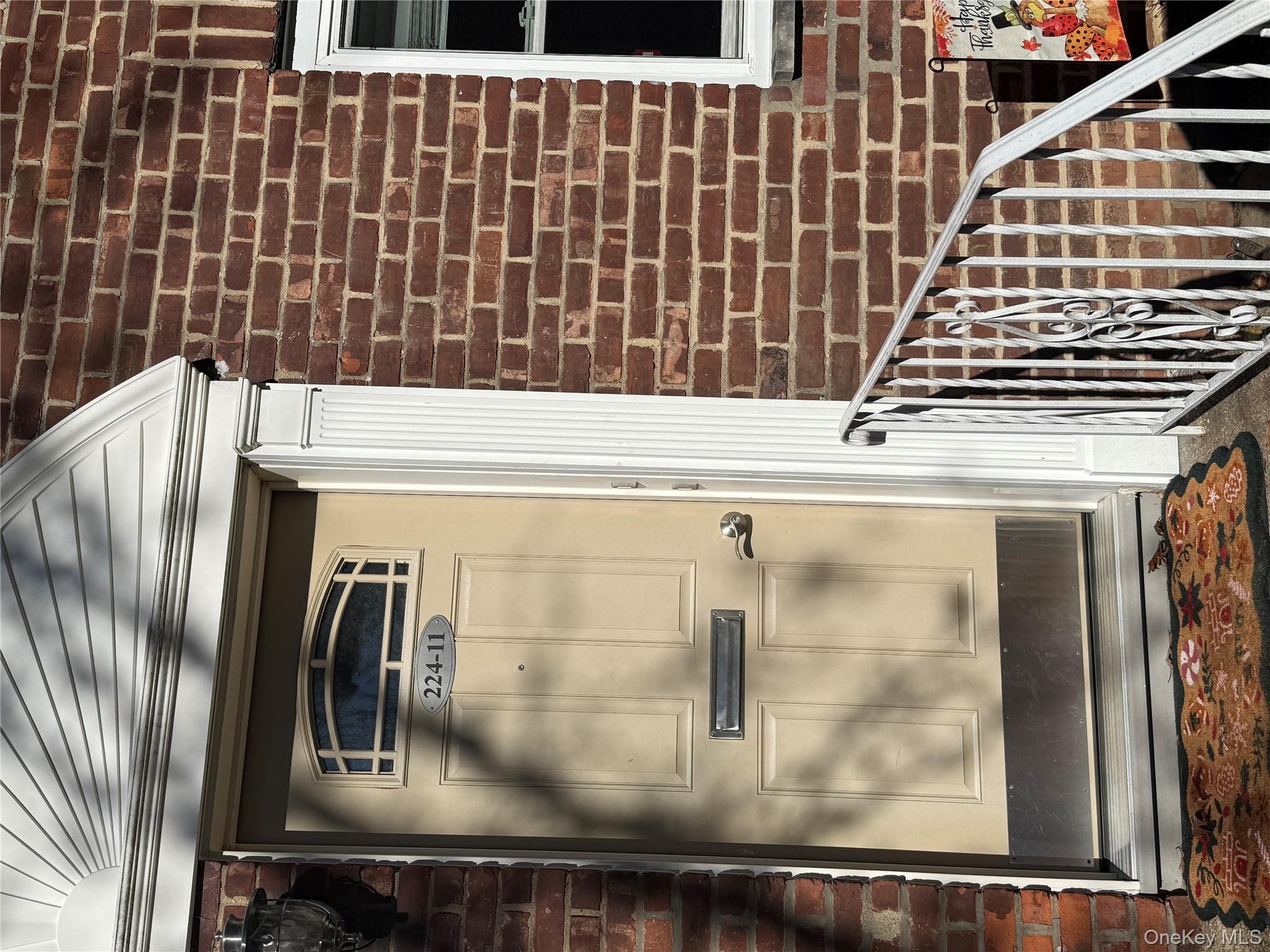 #3 photo, 22411 Kingsbury Avenue, Oakland Gardens , NY 11364