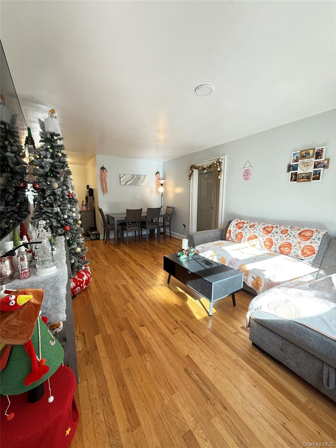 #4 photo, 22411 Kingsbury Avenue, Oakland Gardens , NY 11364