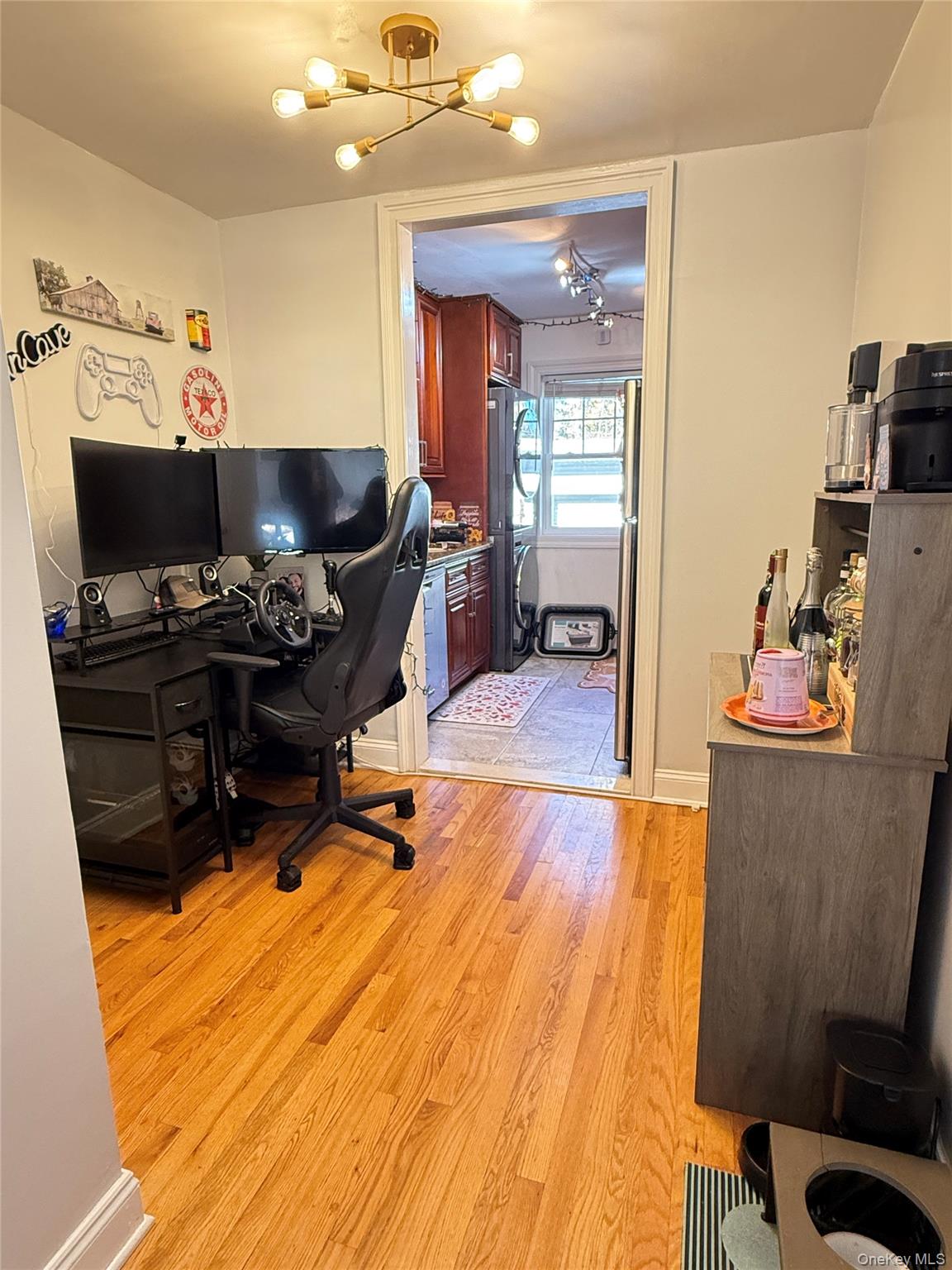 #7 photo, 22411 Kingsbury Avenue, Oakland Gardens , NY 11364