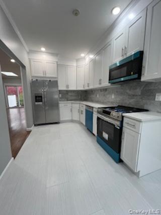 #1 photo, 18 Brookville Way, Manorville , NY 11949