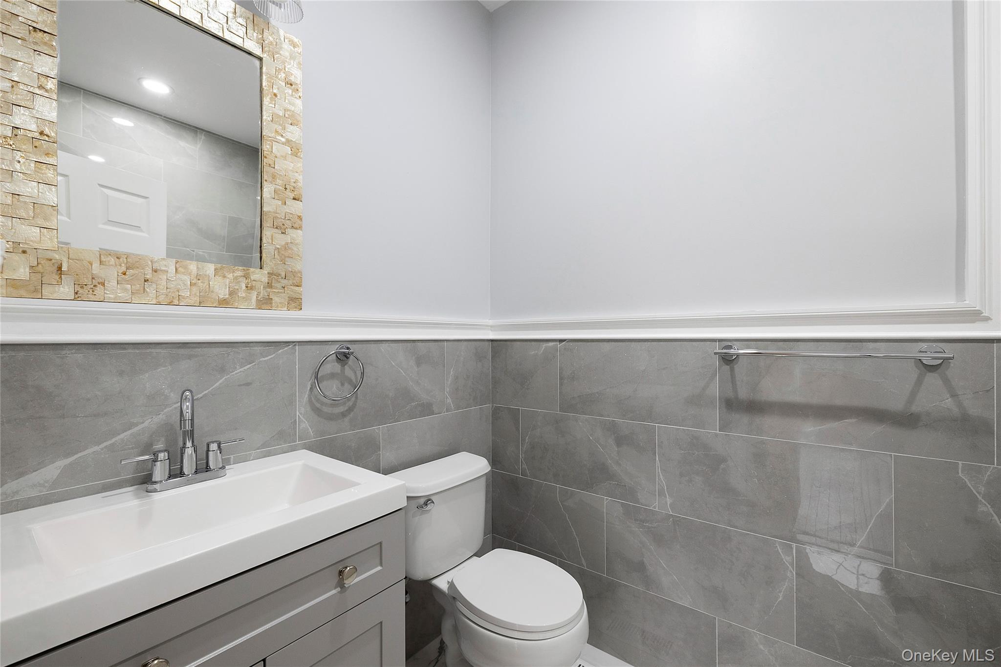 #10 photo, 18 Brookville Way, سوفولك Manorville , NY 11949