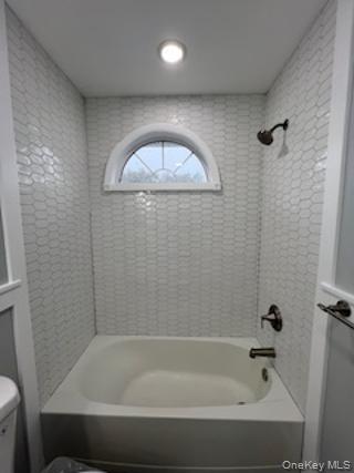 #2 photo, 18 Brookville Way, Manorville , NY 11949