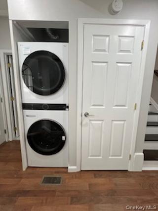 #4 photo, 18 Brookville Way, Manorville , NY 11949