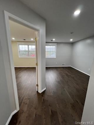 #5 photo, 18 Brookville Way, Manorville , NY 11949