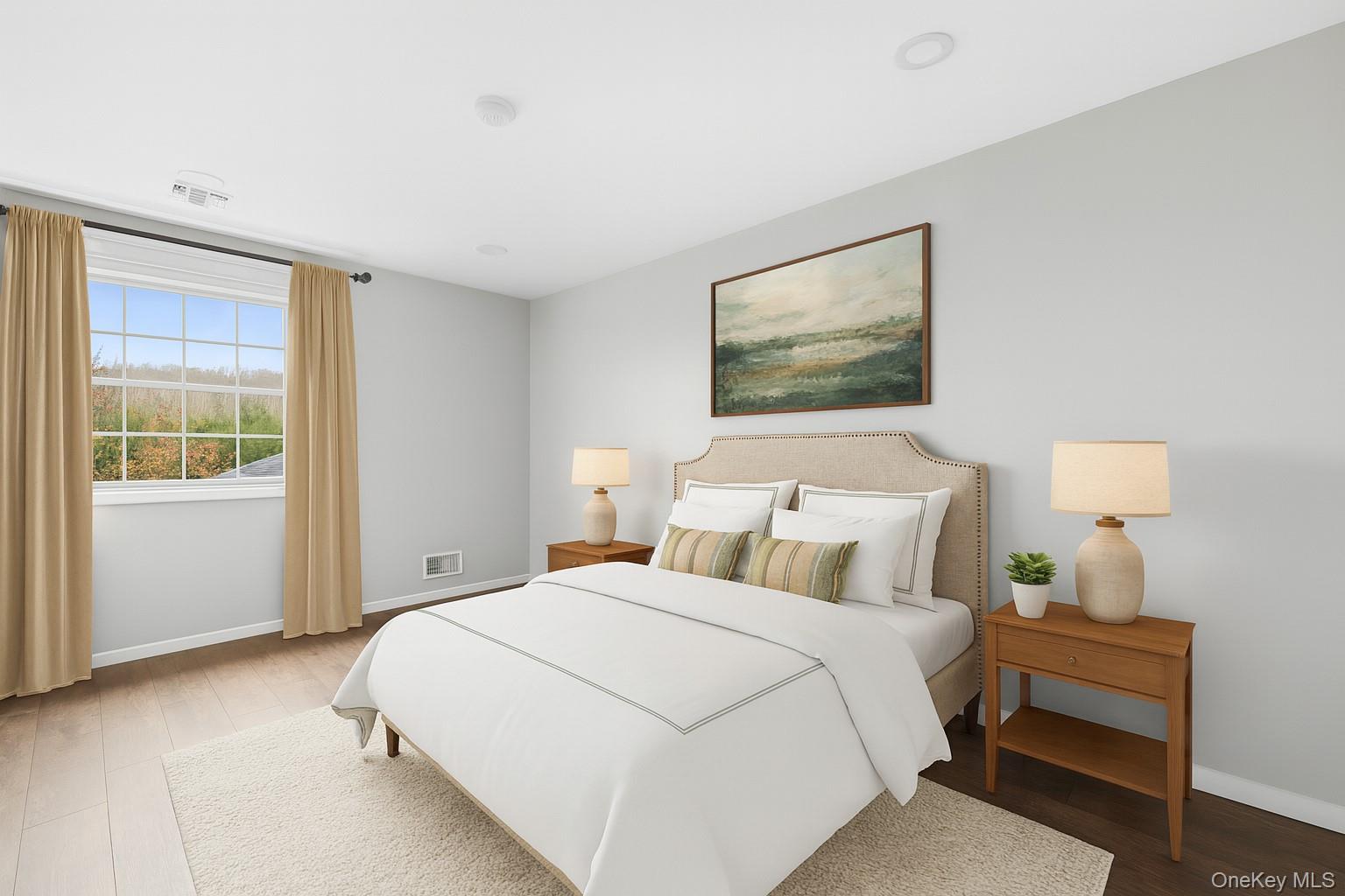 #9 photo, 18 Brookville Way, سوفولك Manorville , NY 11949