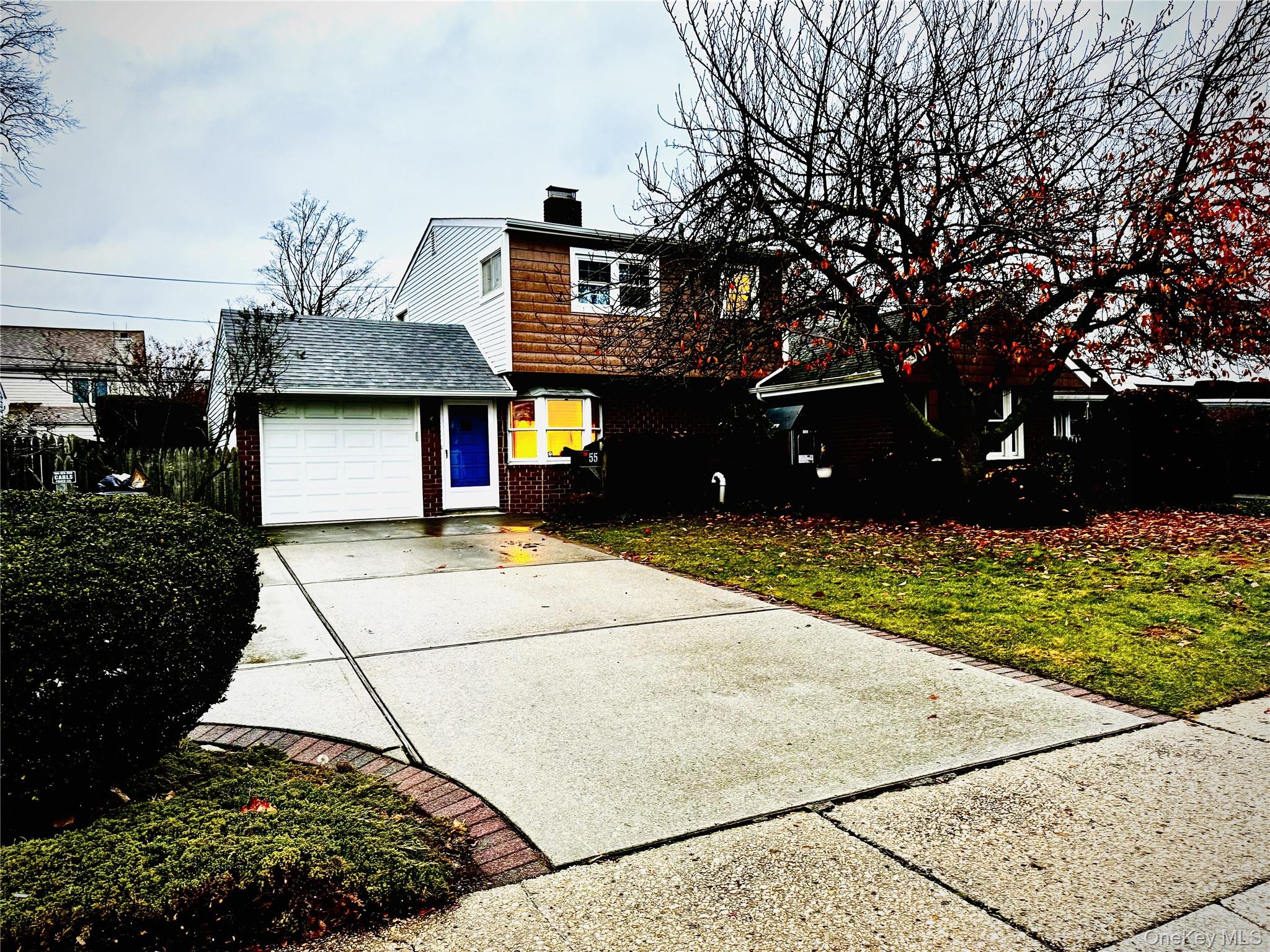 #1 photo, 55 Constellation Road, Levittown , NY 11756