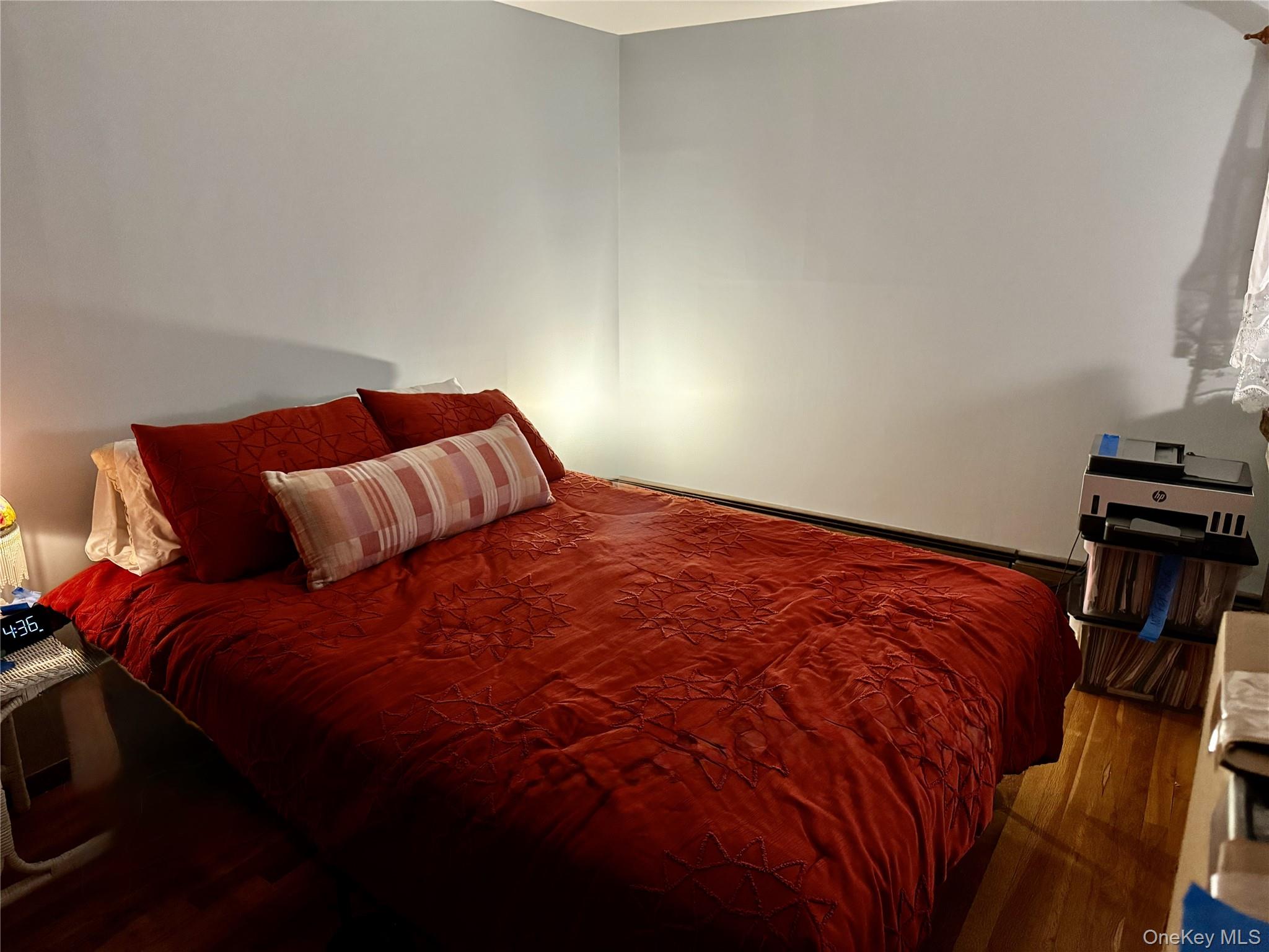 #14 photo, 55 Constellation Road, Levittown , NY 11756