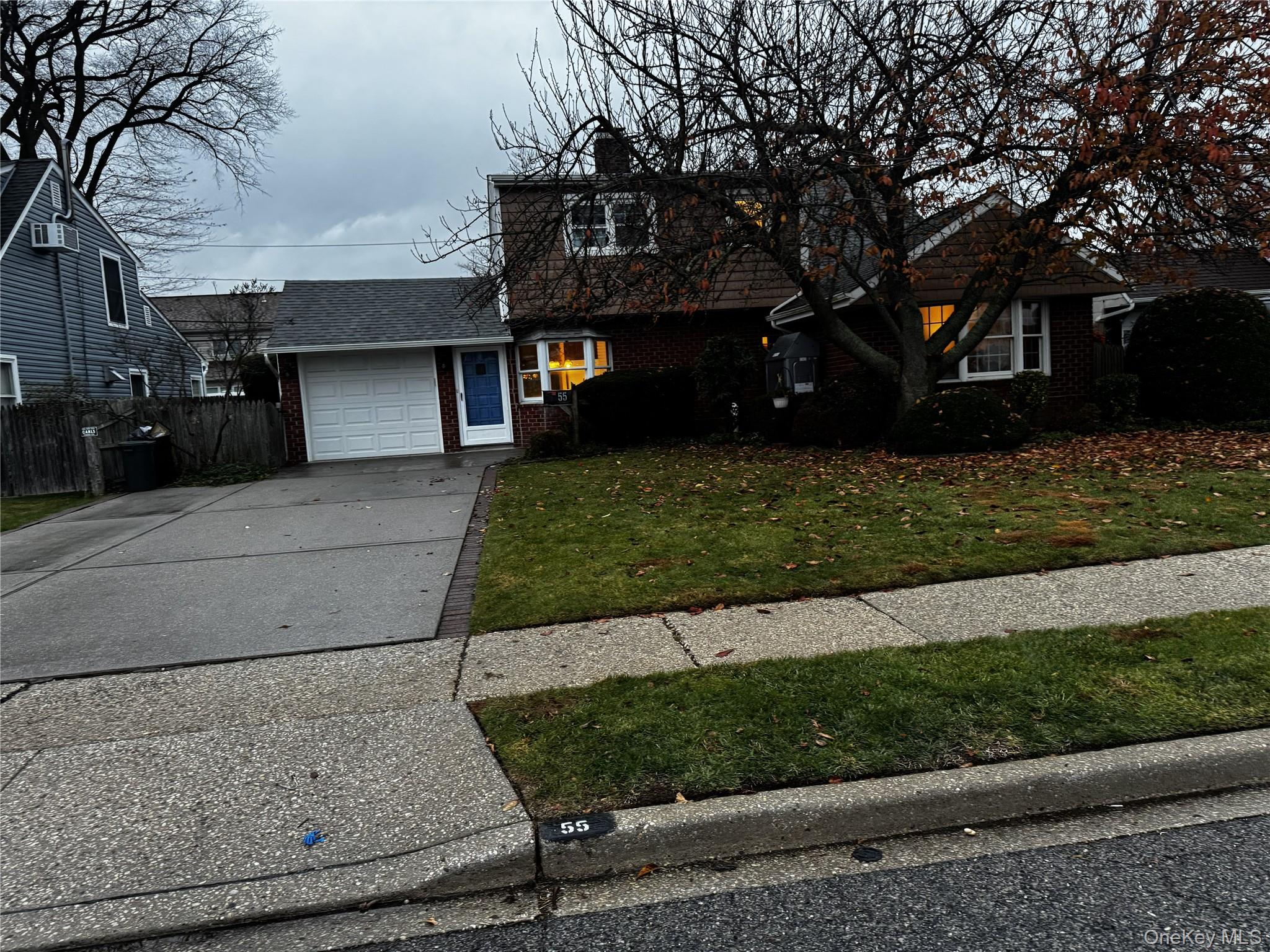 #2 photo, 55 Constellation Road, Levittown , NY 11756