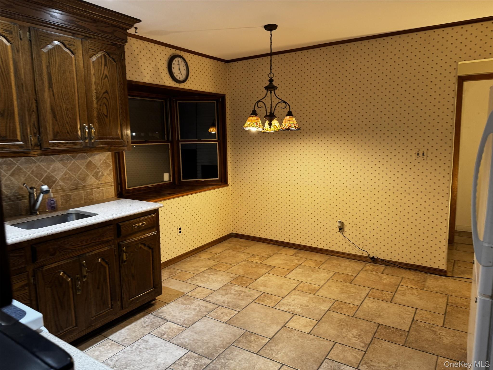 #5 photo, 55 Constellation Road, Levittown , NY 11756