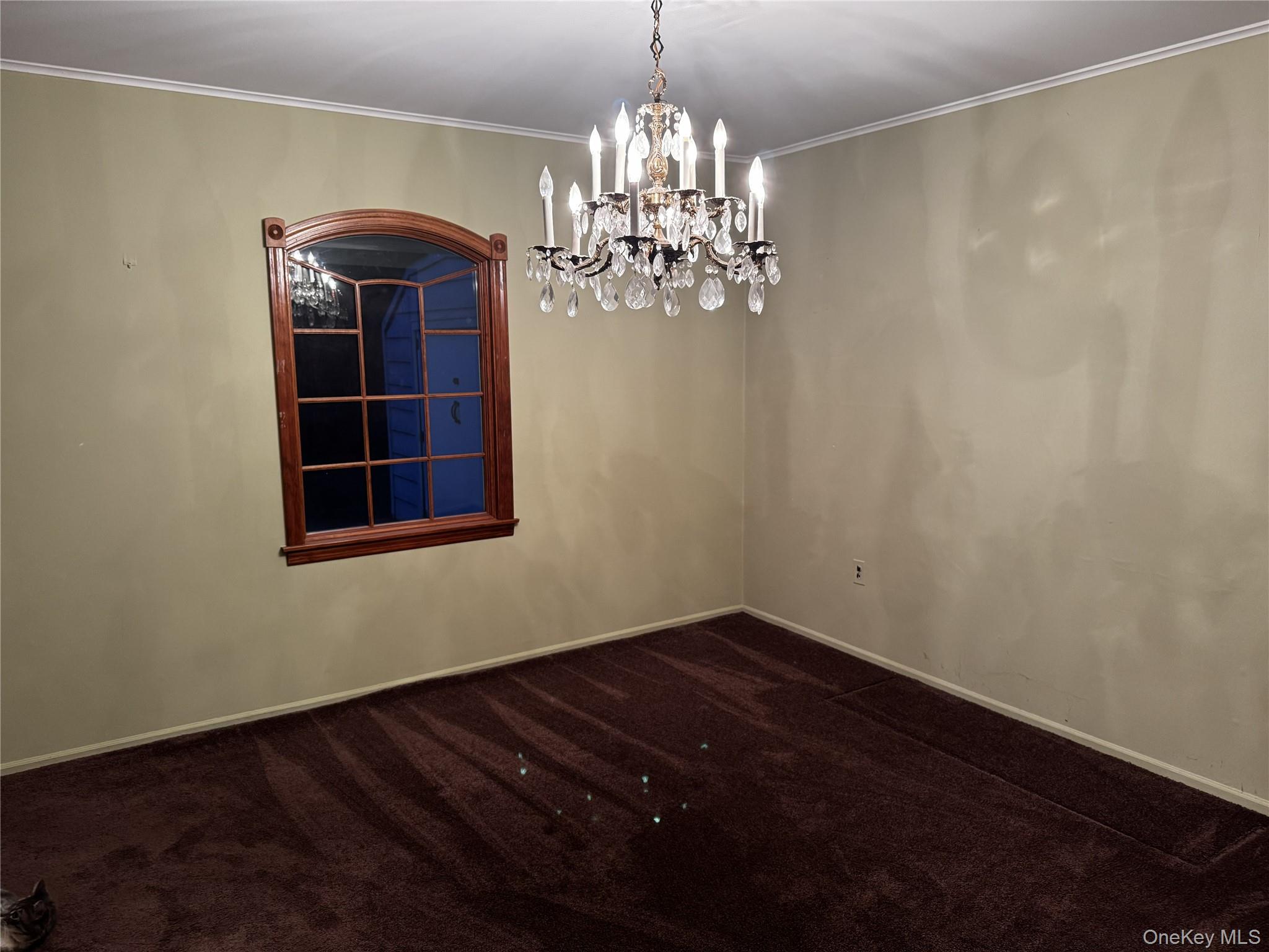 #6 photo, 55 Constellation Road, Levittown , NY 11756