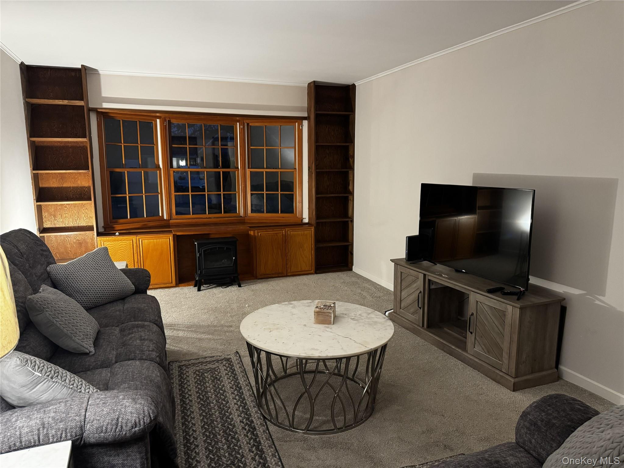 #8 photo, 55 Constellation Road, Levittown , NY 11756