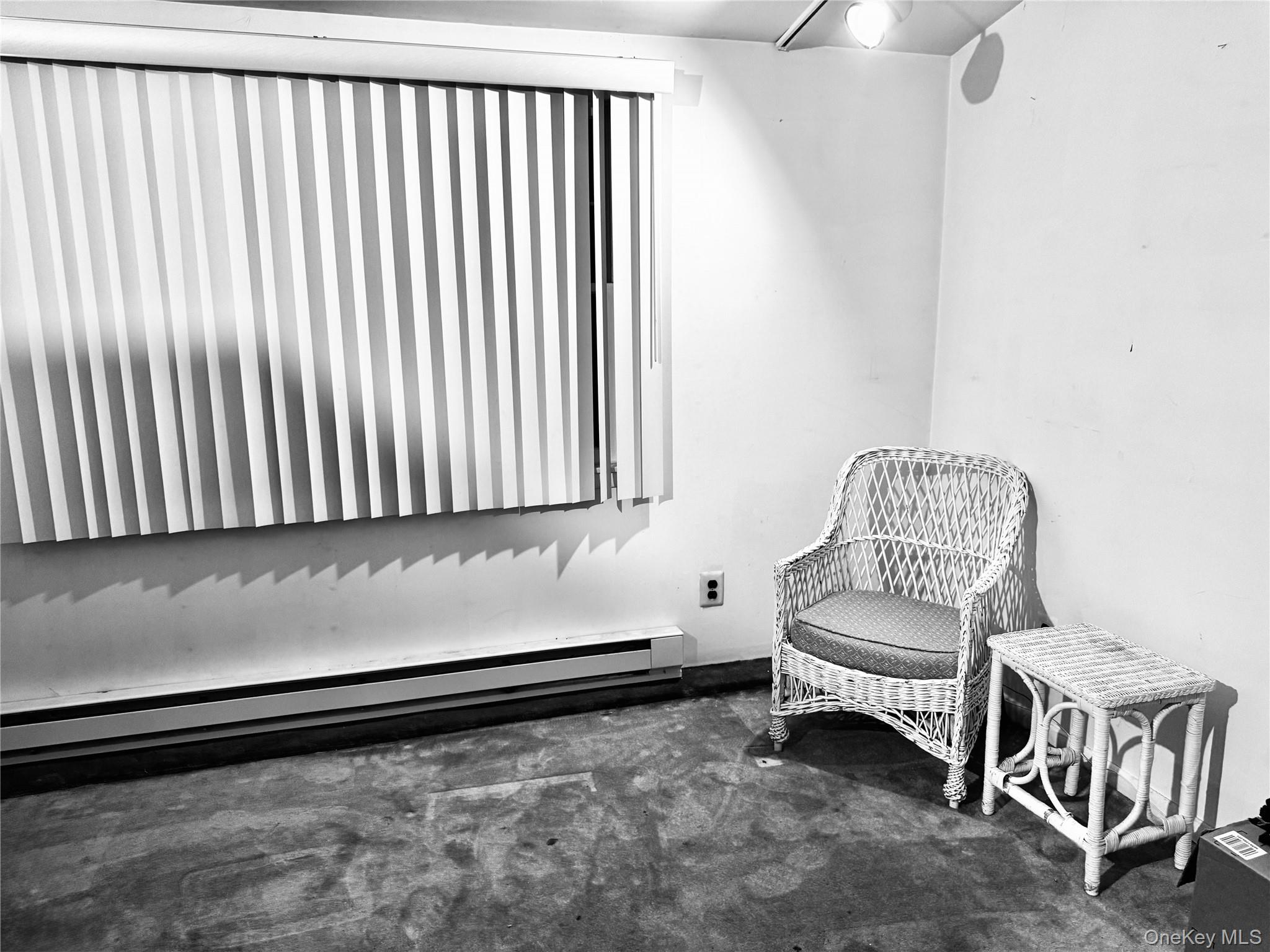 #9 photo, 55 Constellation Road, Levittown , NY 11756