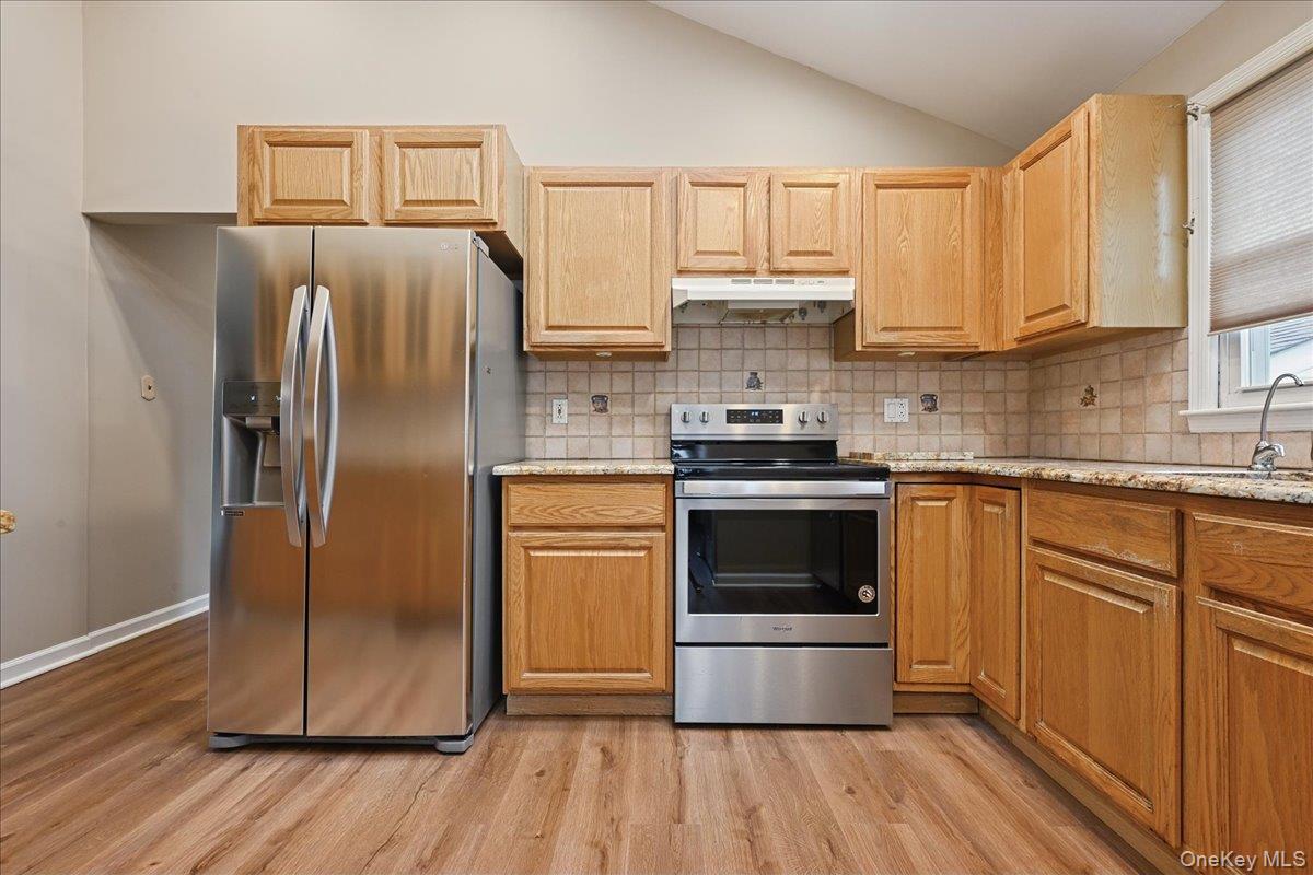 #11 photo, 331 N Michigan Avenue, Massapequa , NY 11758