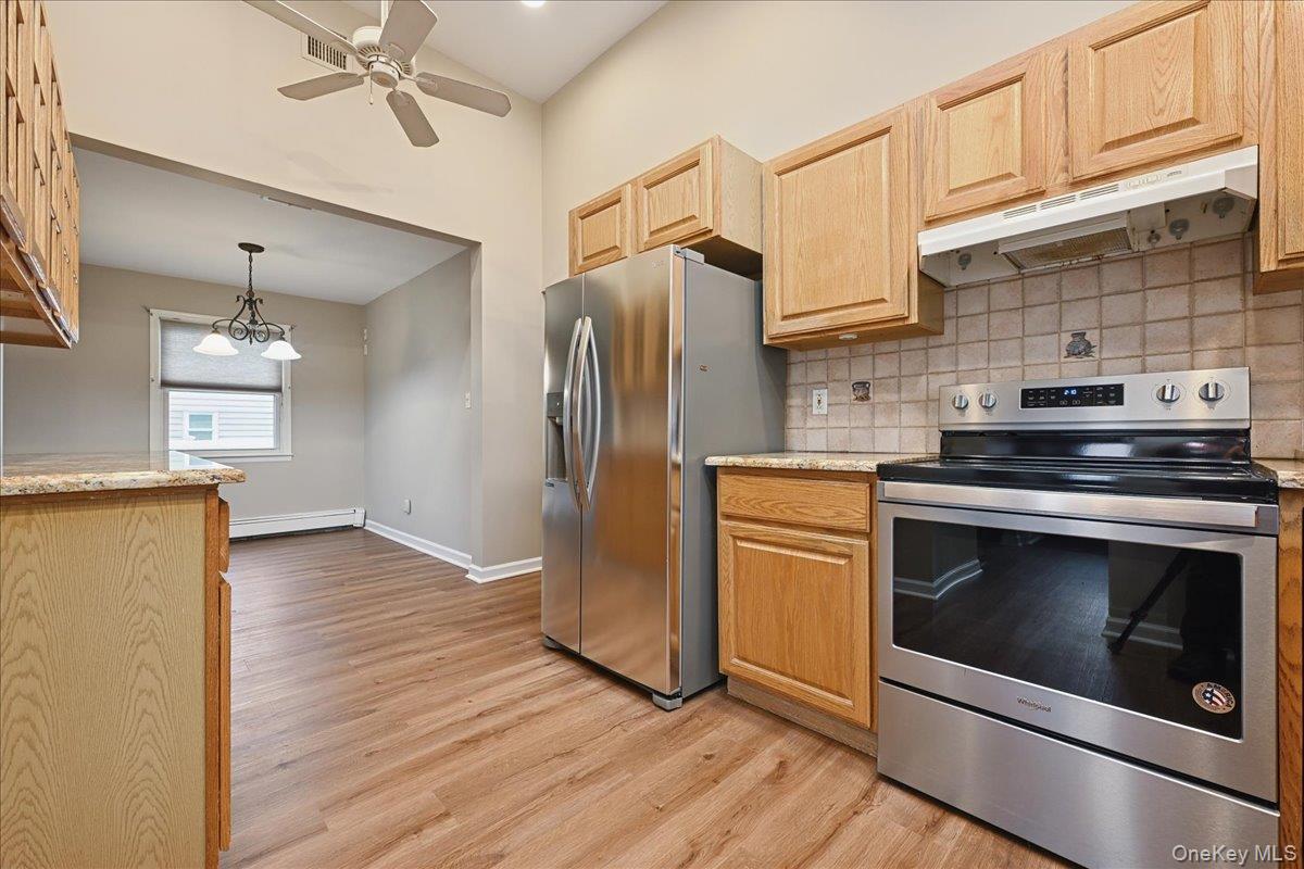 #13 photo, 331 N Michigan Avenue, Massapequa , NY 11758