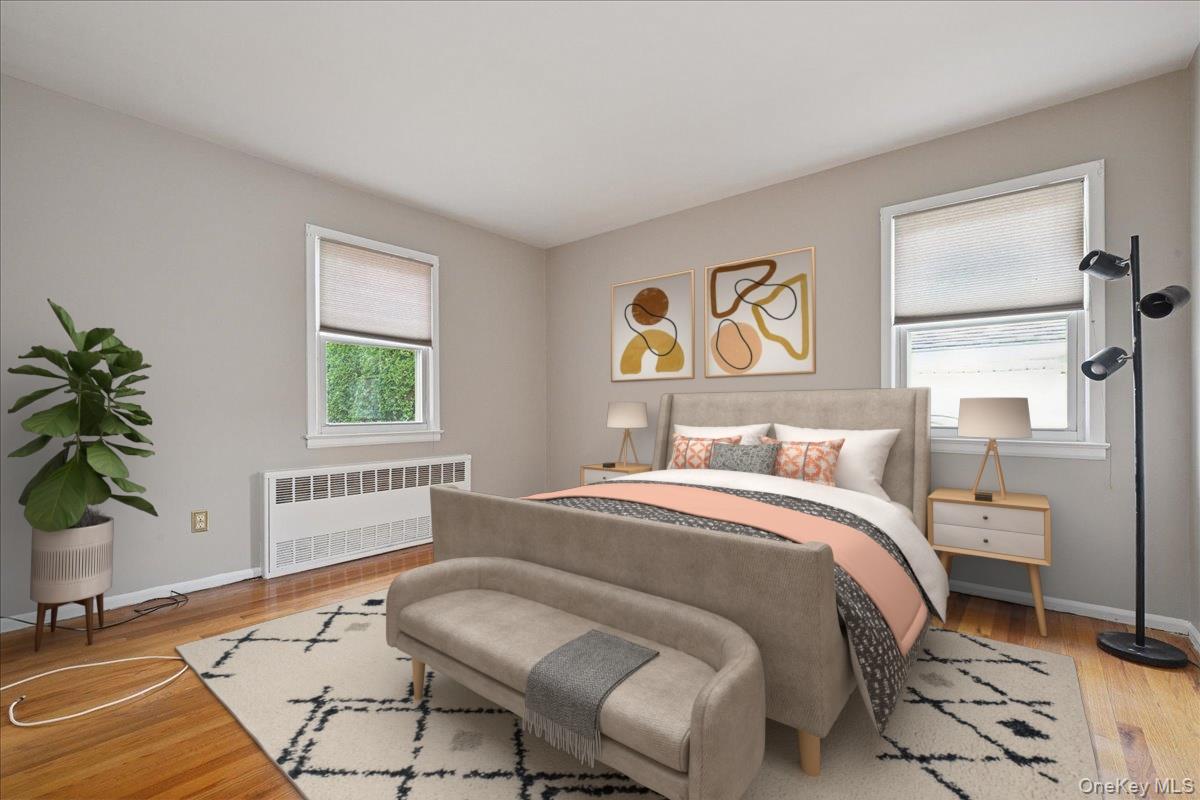 #14 photo, 331 N Michigan Avenue, Massapequa , NY 11758