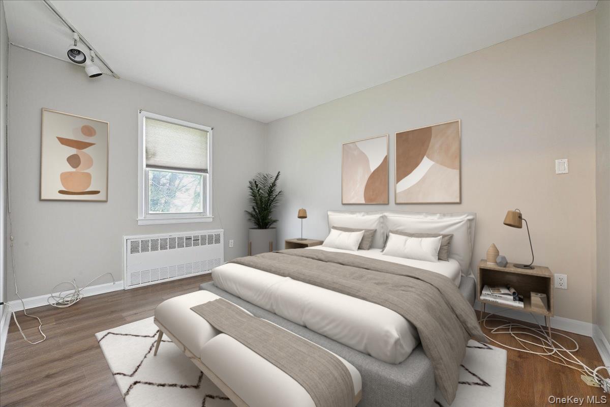 #17 photo, 331 N Michigan Avenue, Massapequa , NY 11758