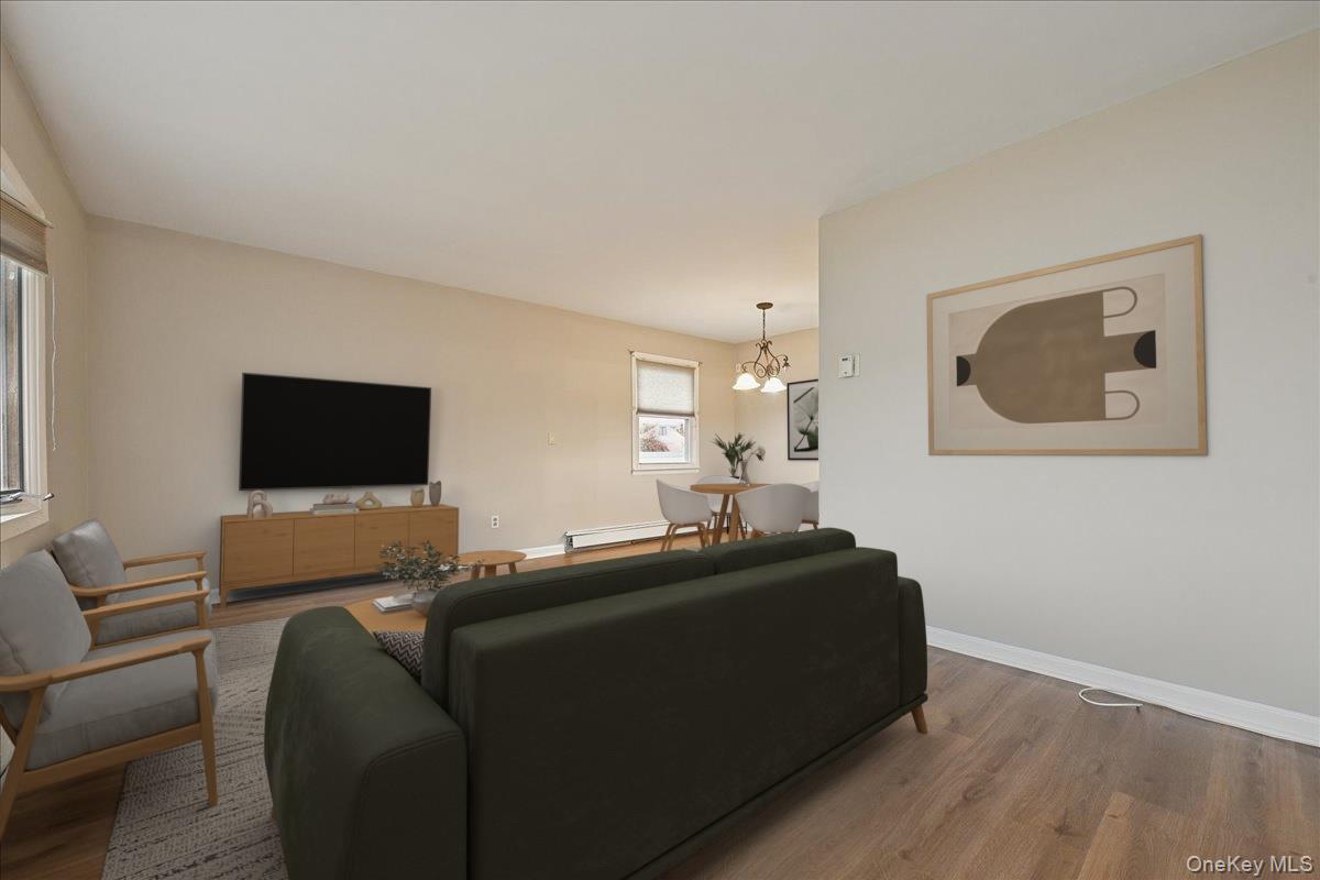 #3 photo, 331 N Michigan Avenue, Massapequa , NY 11758