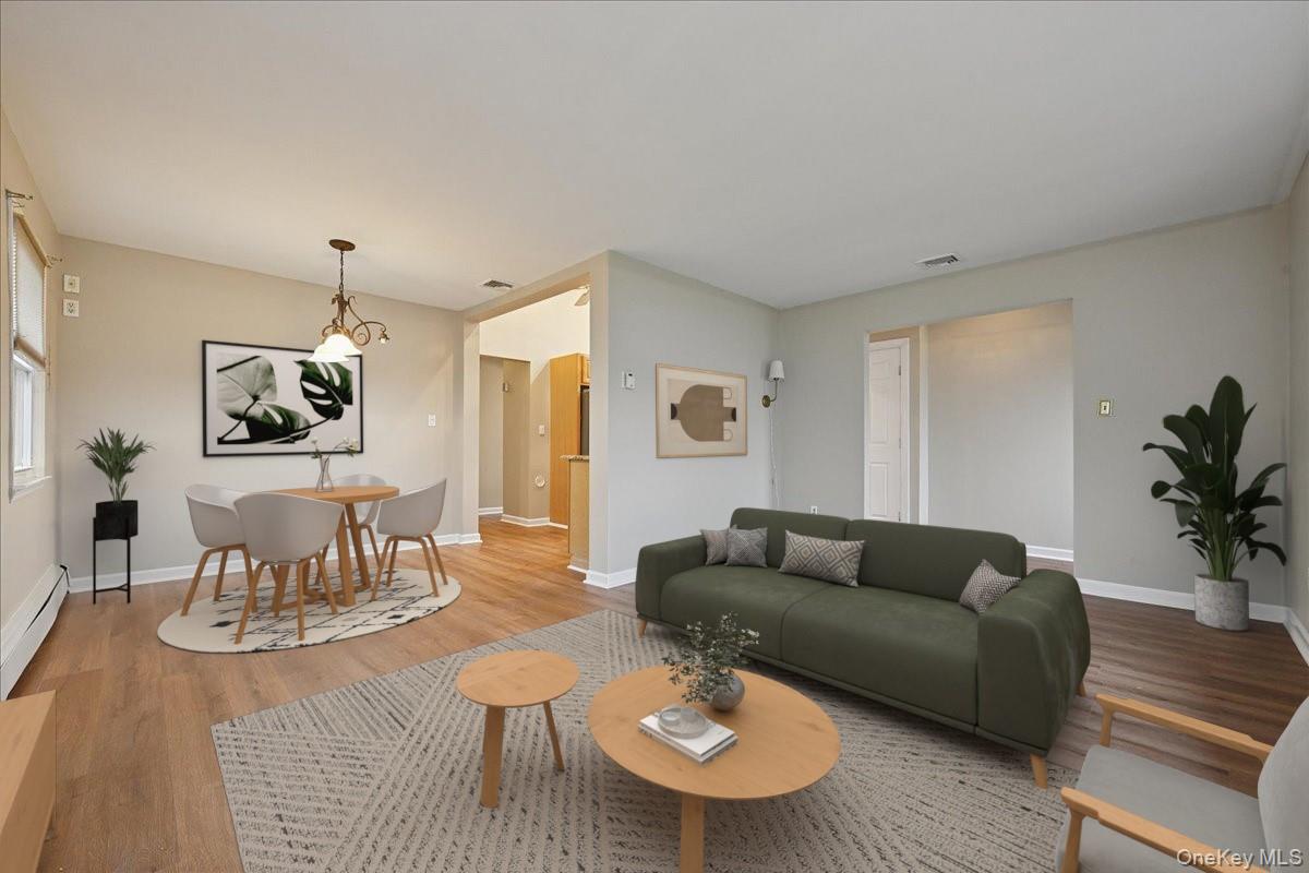 #6 photo, 331 N Michigan Avenue, Massapequa , NY 11758