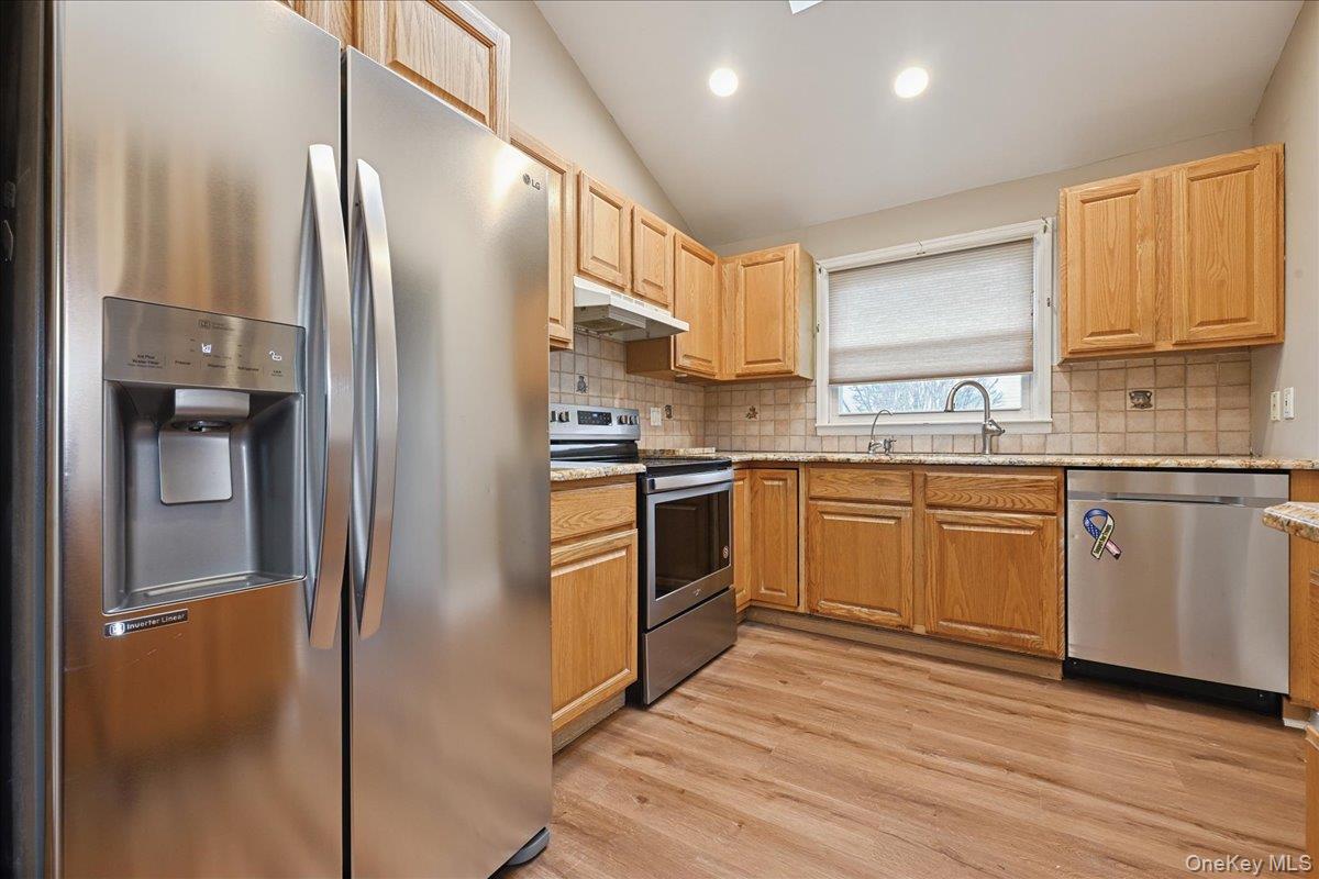 #9 photo, 331 N Michigan Avenue, Massapequa , NY 11758