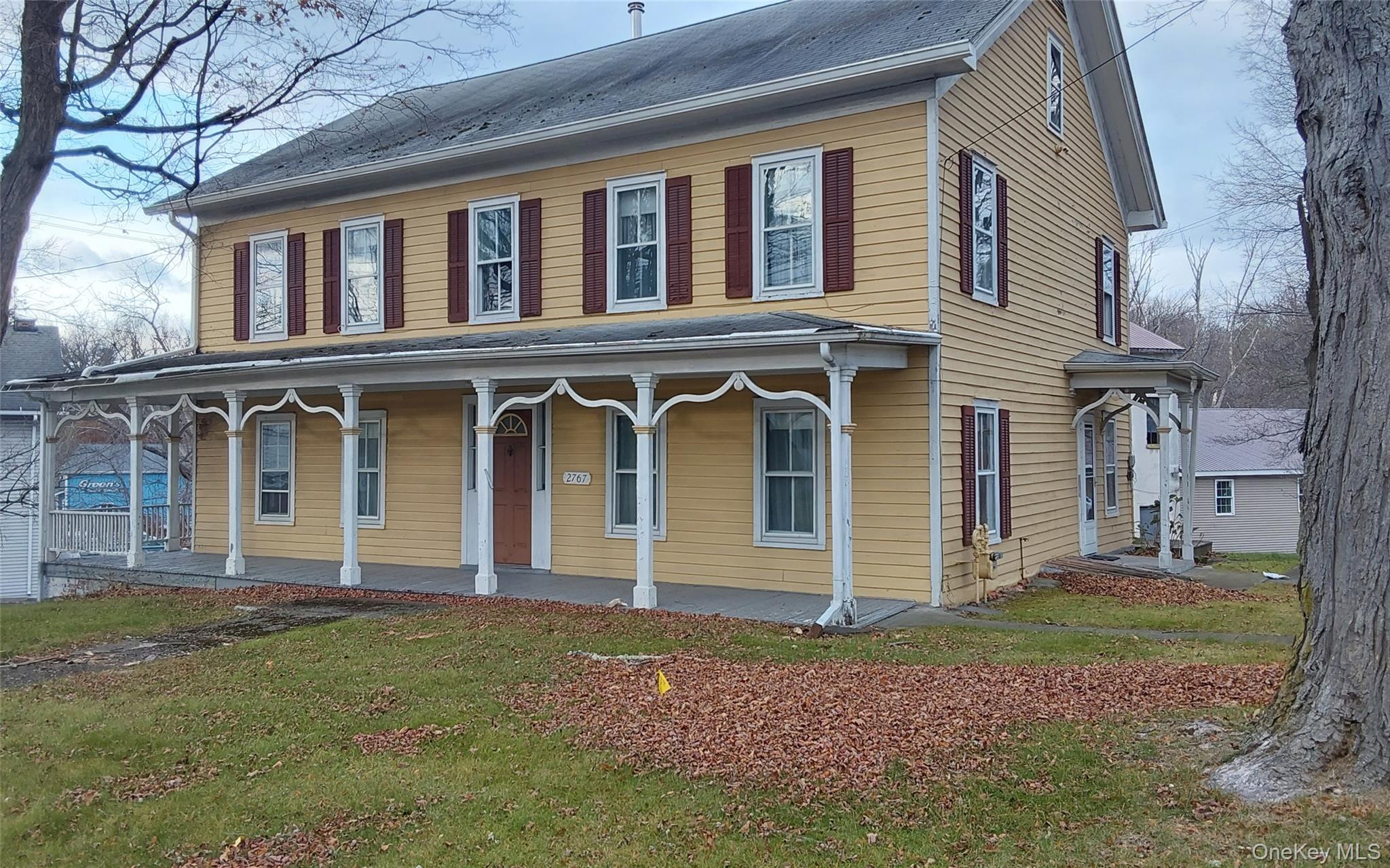 #1 photo, 2767 Route 6, Slate Hill , NY 10973