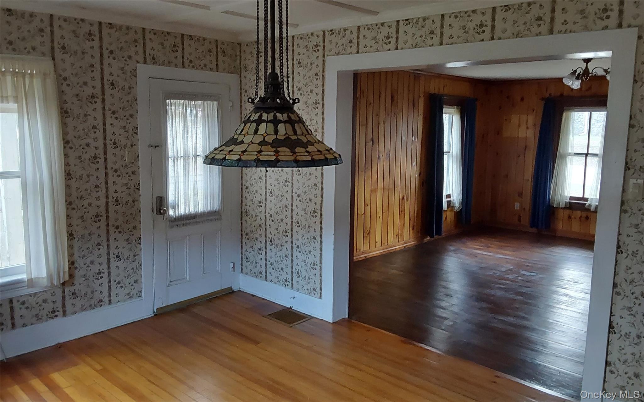 #10 photo, 2767 Route 6, Slate Hill , NY 10973