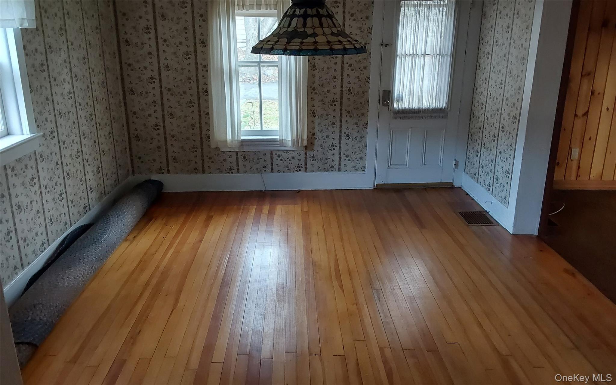 #11 photo, 2767 Route 6, Slate Hill , NY 10973