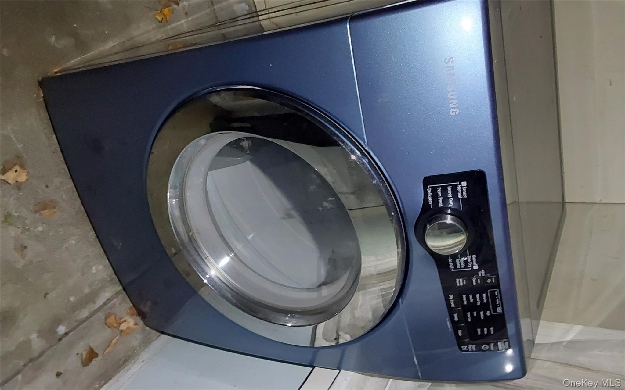 #12 photo, 2767 Route 6, Slate Hill , NY 10973