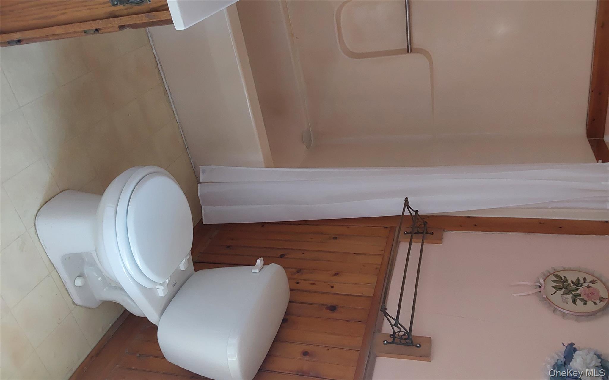 #14 photo, 2767 Route 6, Slate Hill , NY 10973