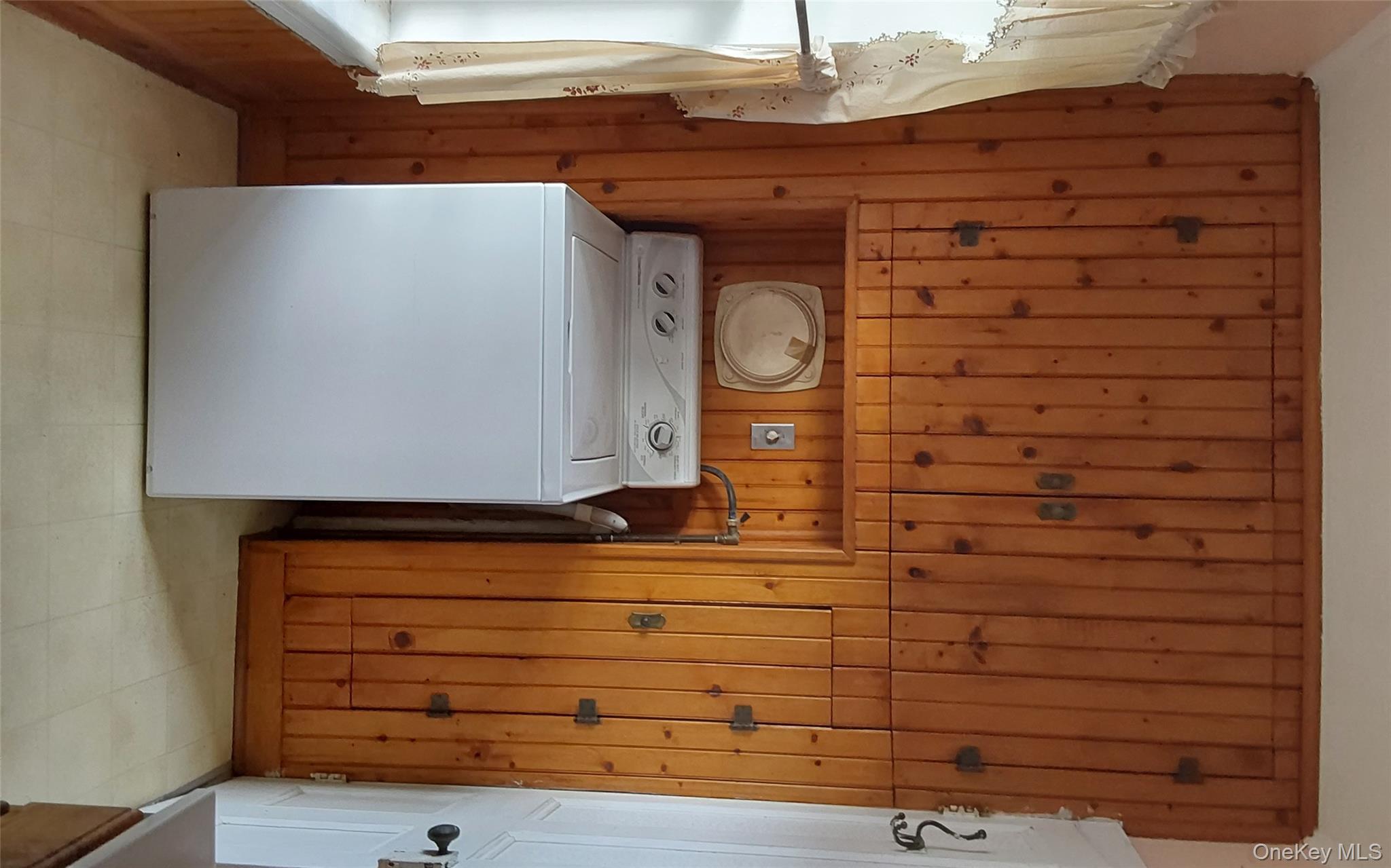 #15 photo, 2767 Route 6, Slate Hill , NY 10973