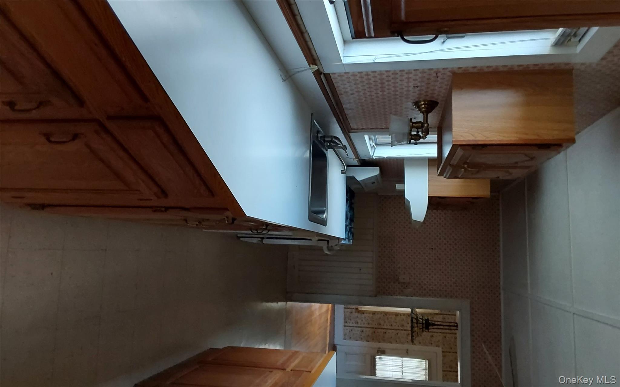 #16 photo, 2767 Route 6, Slate Hill , NY 10973