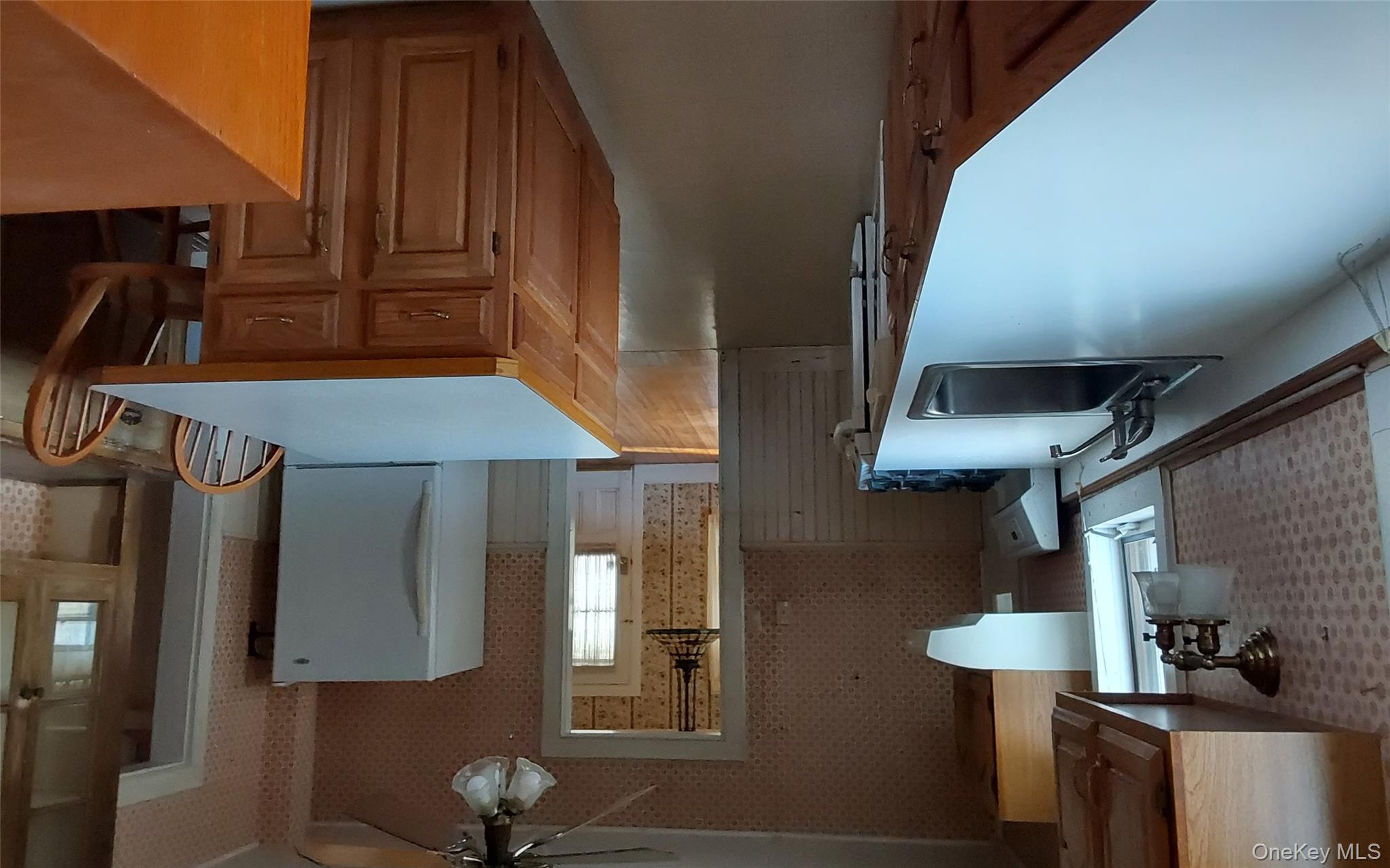 #17 photo, 2767 Route 6, Slate Hill , NY 10973