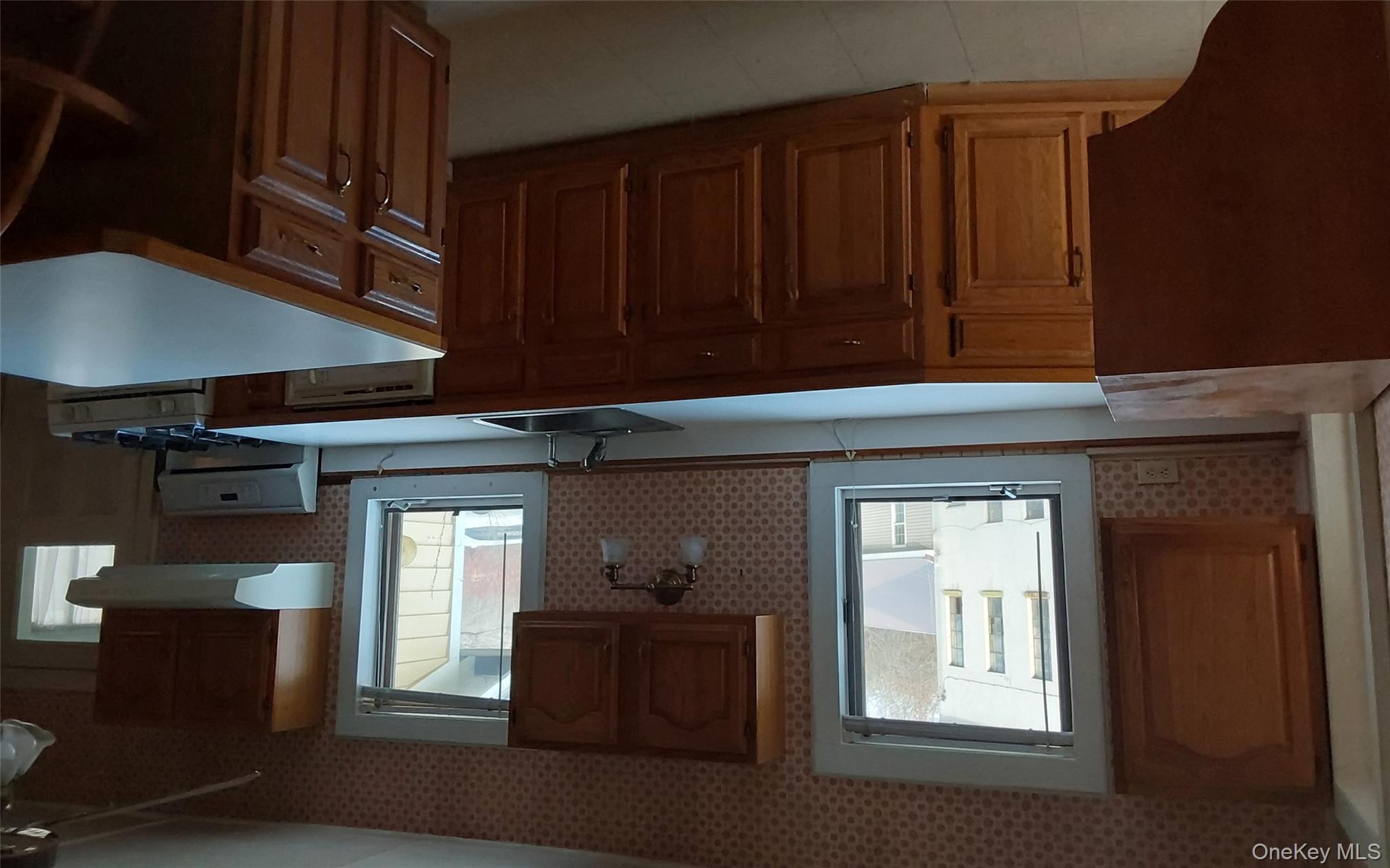 #18 photo, 2767 Route 6, Slate Hill , NY 10973