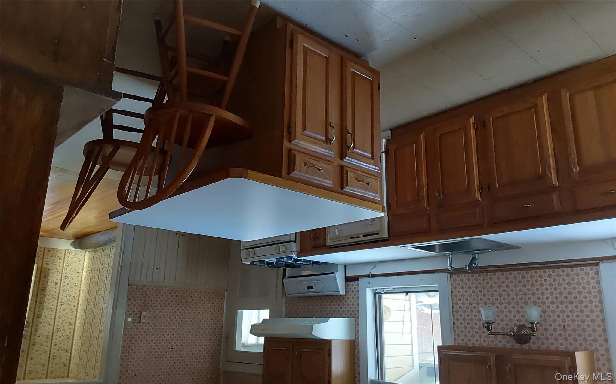 #19 photo, 2767 Route 6, Slate Hill , NY 10973