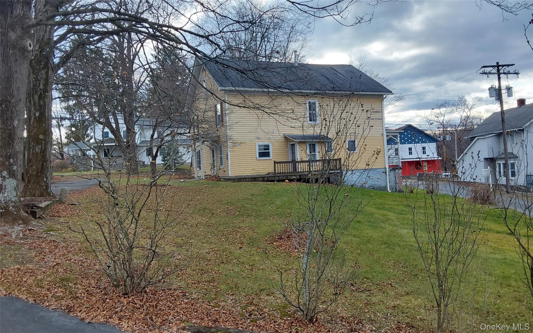 #2 photo, 2767 Route 6, Slate Hill , NY 10973