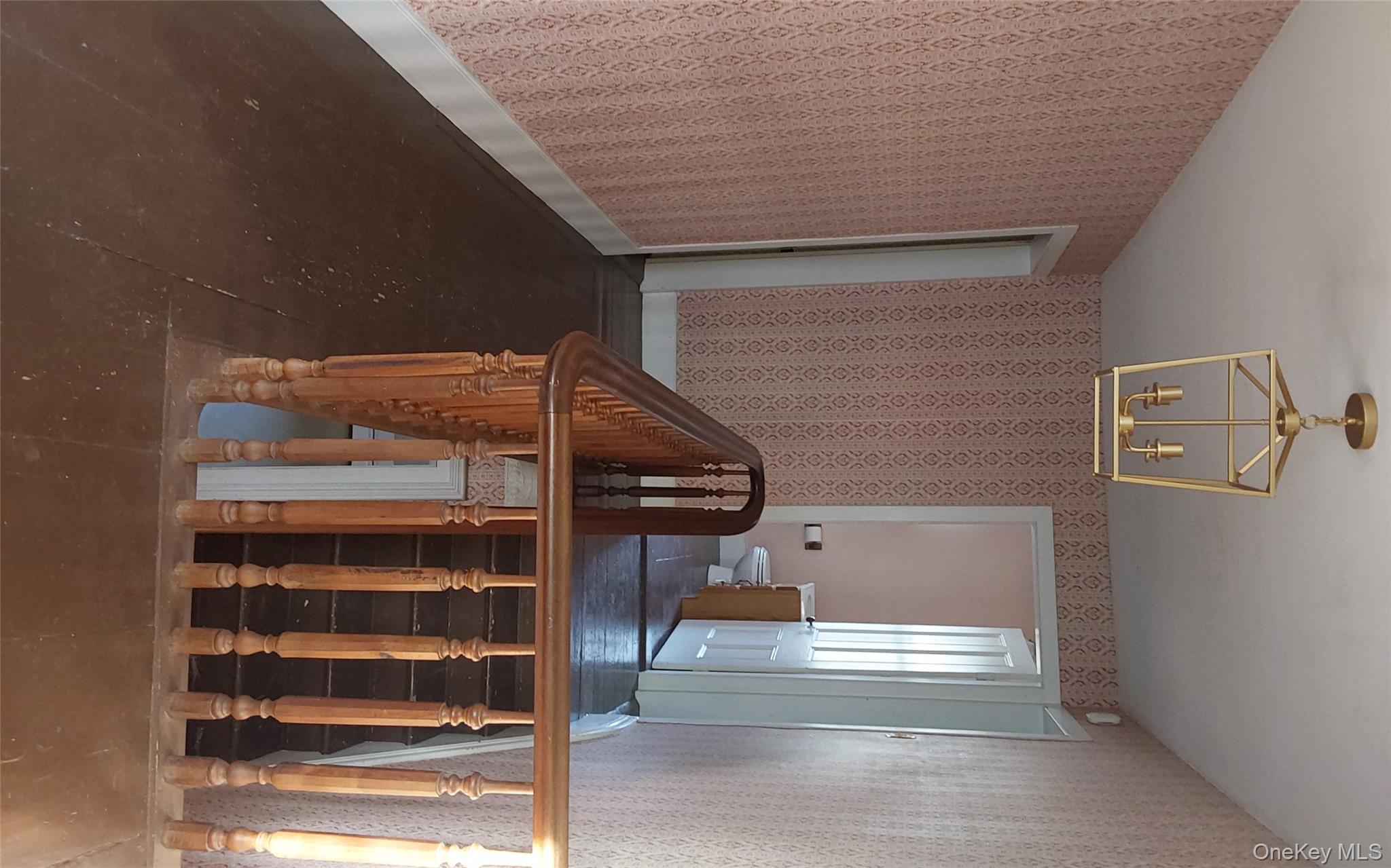 #20 photo, 2767 Route 6, Slate Hill , NY 10973