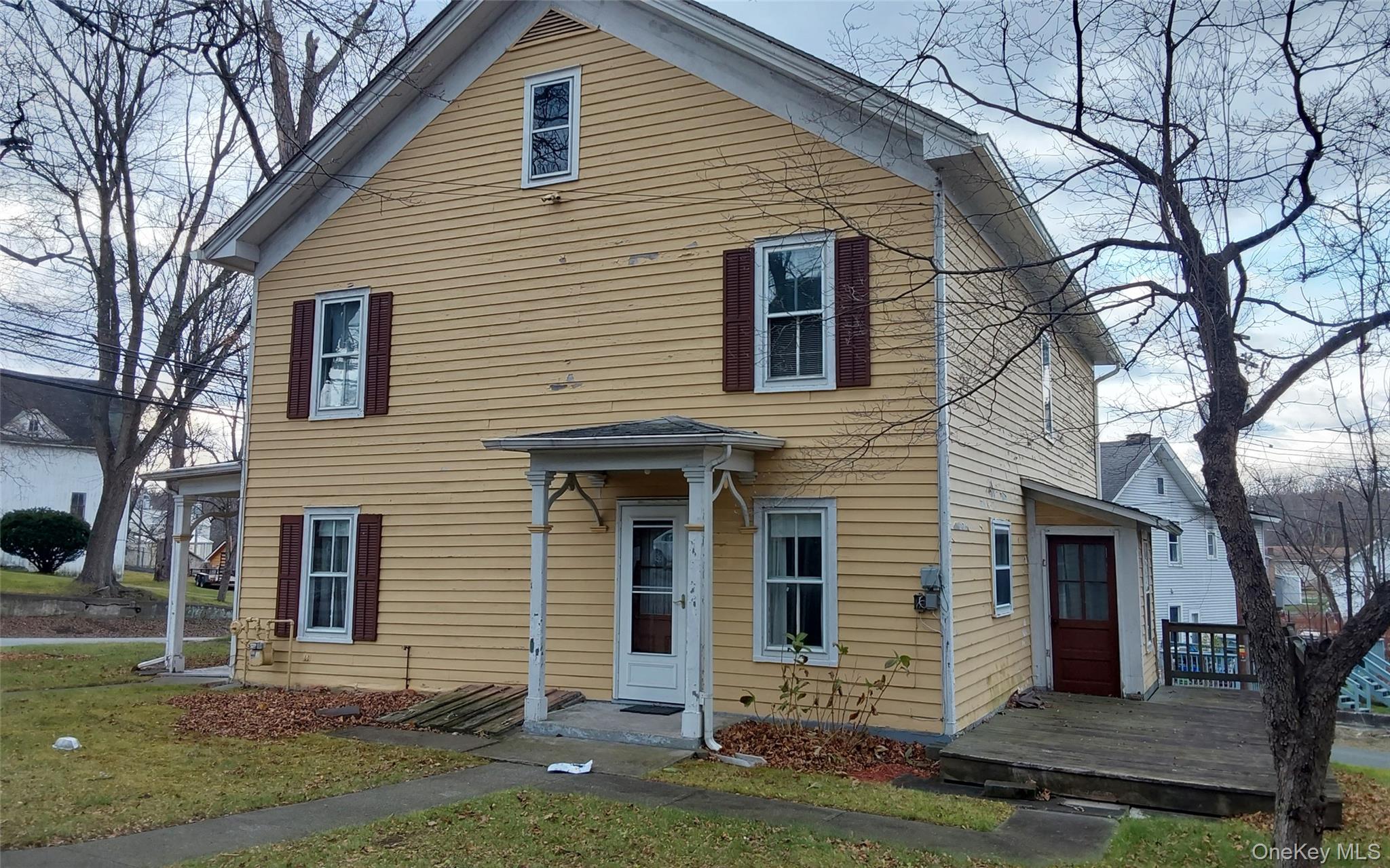 #4 photo, 2767 Route 6, Slate Hill , NY 10973