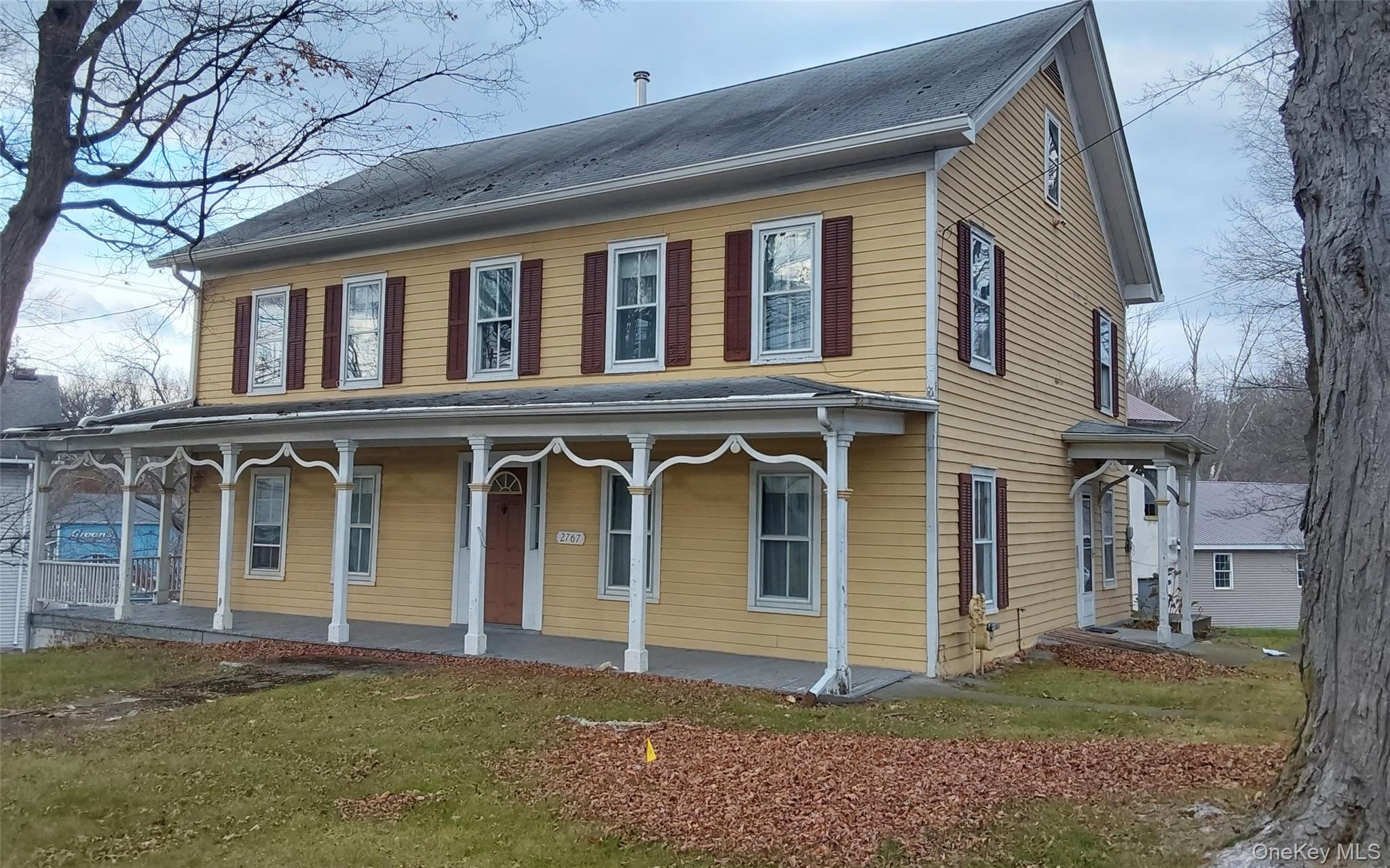 #5 photo, 2767 Route 6, Slate Hill , NY 10973