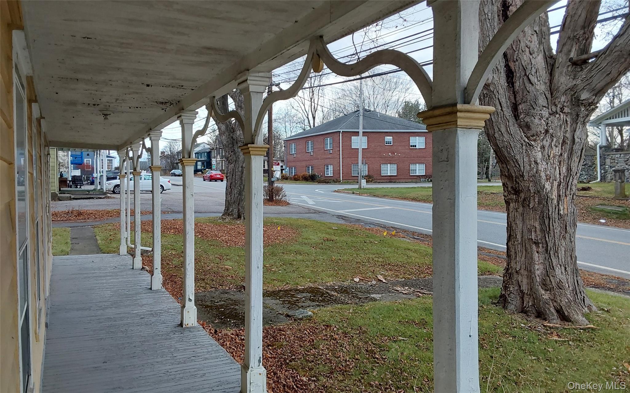 #7 photo, 2767 Route 6, Slate Hill , NY 10973