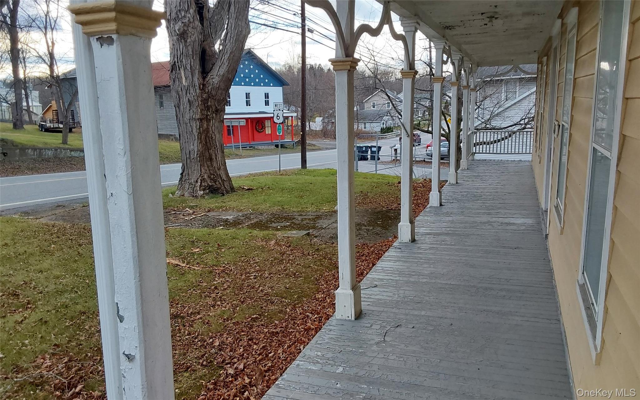 #8 photo, 2767 Route 6, Slate Hill , NY 10973