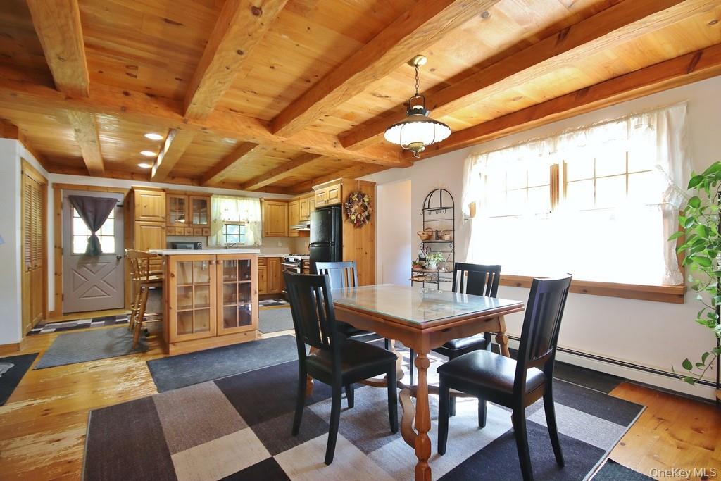 #12 photo, 138 Round Hill Road, Walden , NY 12586