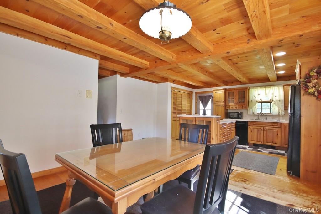 #13 photo, 138 Round Hill Road, Walden , NY 12586