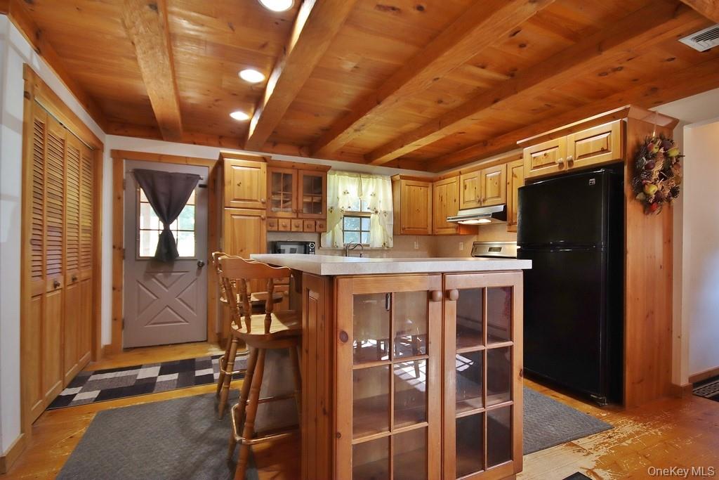 #14 photo, 138 Round Hill Road, Walden , NY 12586