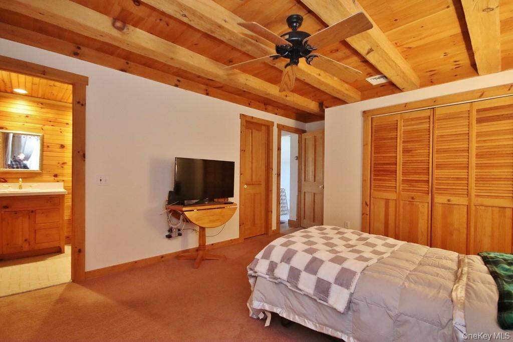 #15 photo, 138 Round Hill Road, Walden , NY 12586