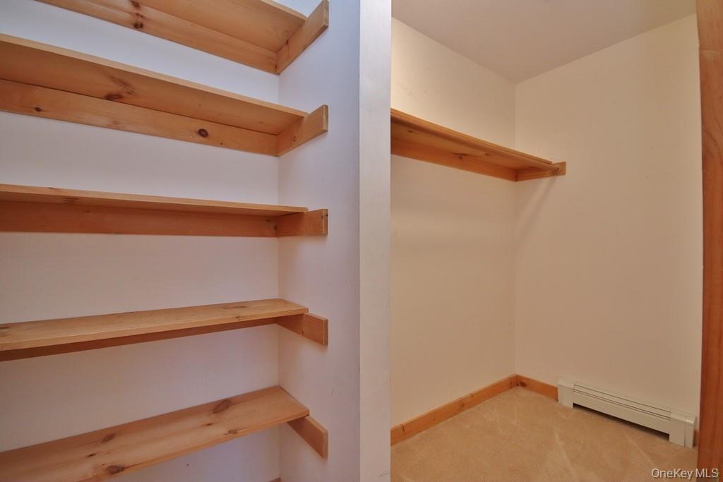 #16 photo, 138 Round Hill Road, Walden , NY 12586