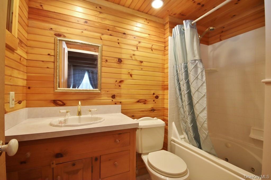 #17 photo, 138 Round Hill Road, Walden , NY 12586