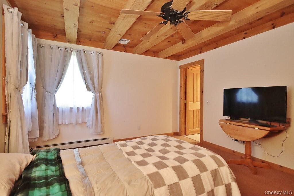 #18 photo, 138 Round Hill Road, Walden , NY 12586