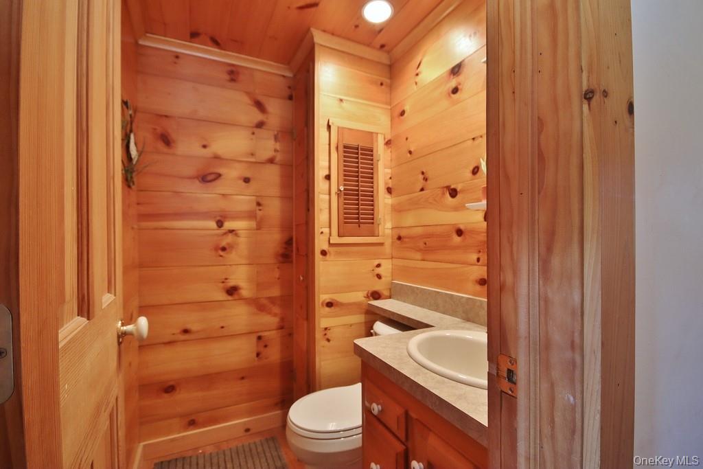 #19 photo, 138 Round Hill Road, Walden , NY 12586