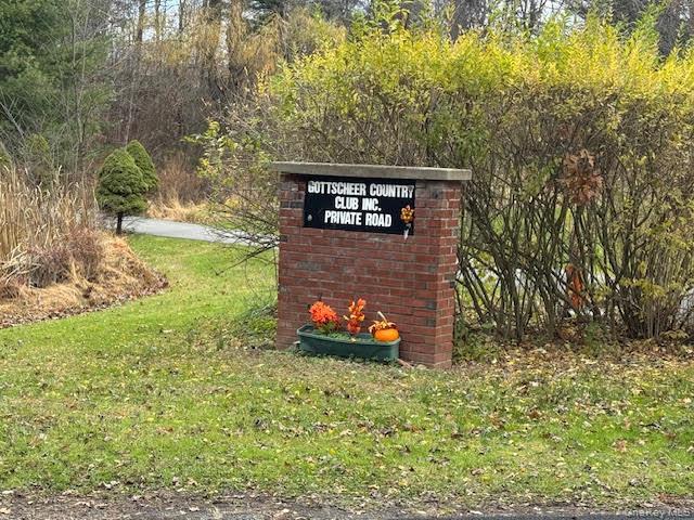 #6 photo, 138 Round Hill Road, Walden , NY 12586