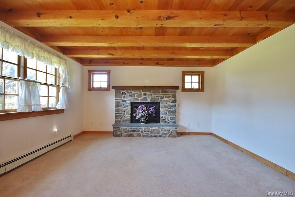 #8 photo, 138 Round Hill Road, Walden , NY 12586