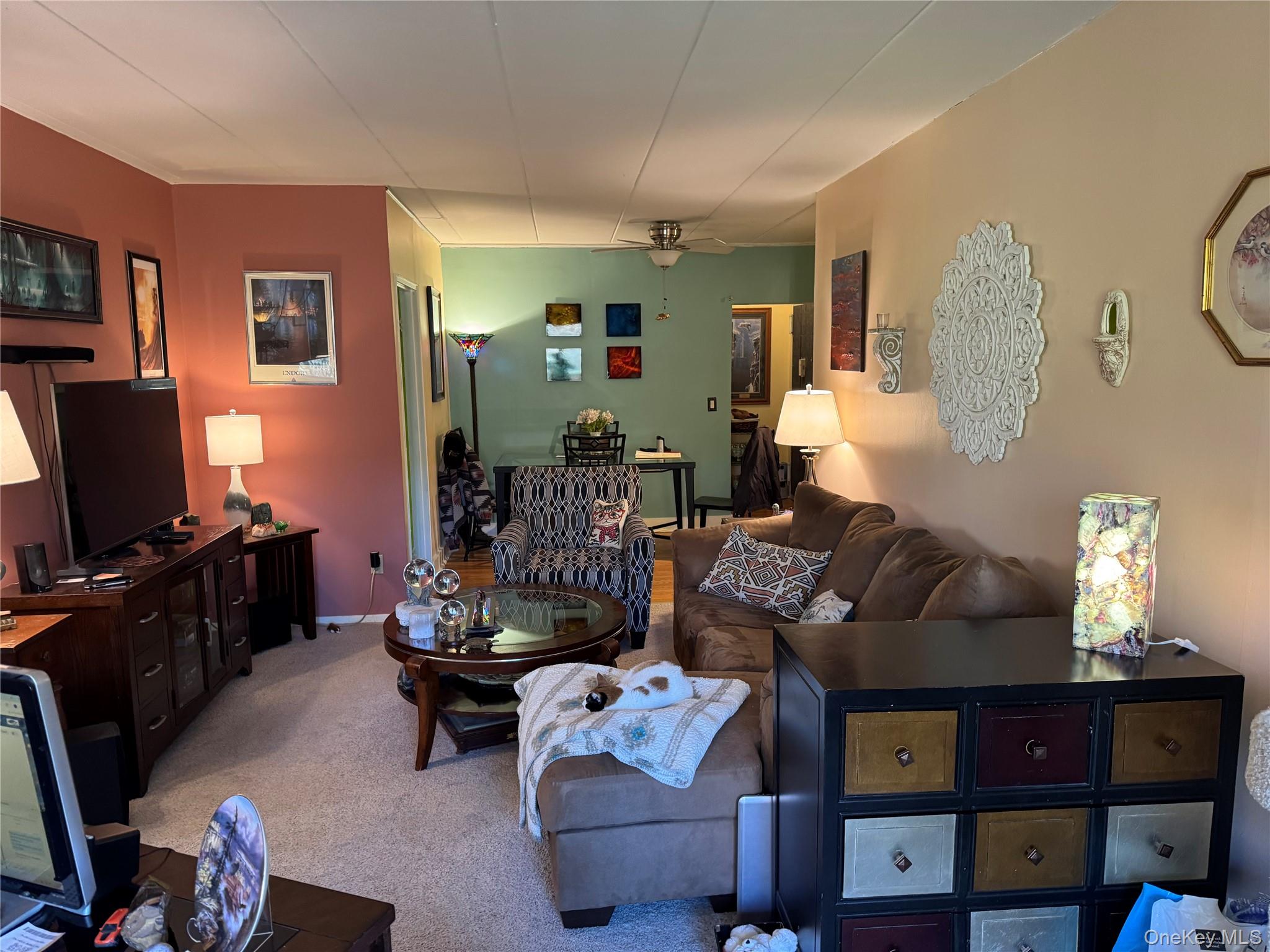 #12 photo, 1101 Midland Avenue, Bronxville , NY 10708